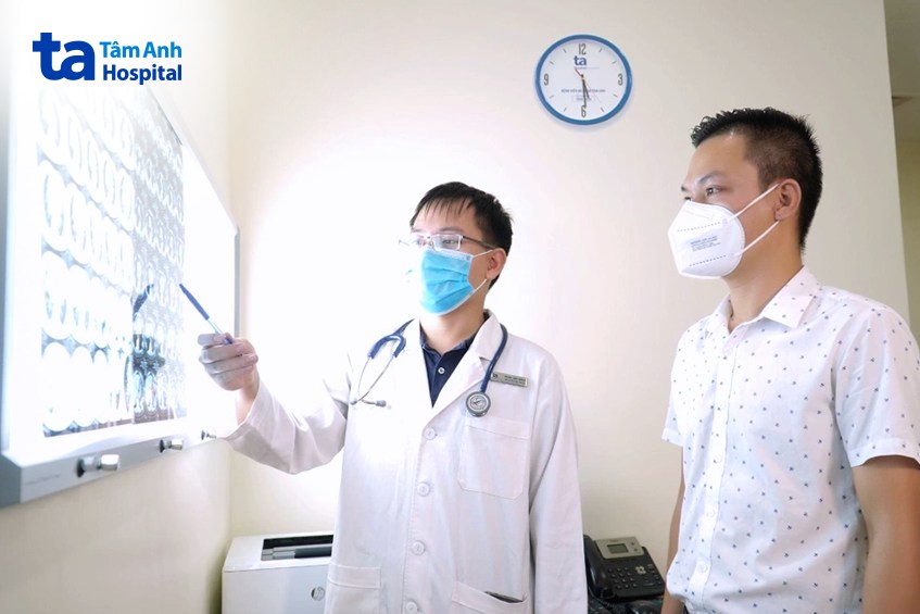 Địa Chỉ Phòng Khám Hô Hấp Ở Hà Nội Uy Tín, Chất Lượng Hiện Nay Quá Trình Khám Và Điều Trị Hiệu Quả Các Bệnh Lý Hô Hấp