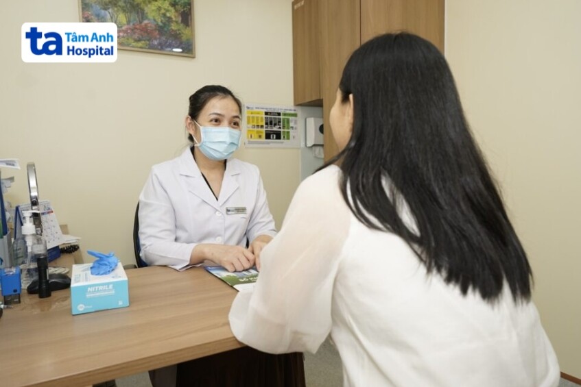 Công Nghệ Miradry: Cứu Cánh Cho Vấn Nạn Mồ Hôi Nách Quy Trình Thực Hiện Miradry