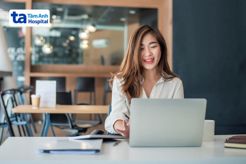 Lợi Ích Của Giấc Ngủ Trưa Đối Với Não Bộ Và Sức Khỏe Tim Mạch Tăng Cường Sự Tỉnh Táo Và Tập Trung