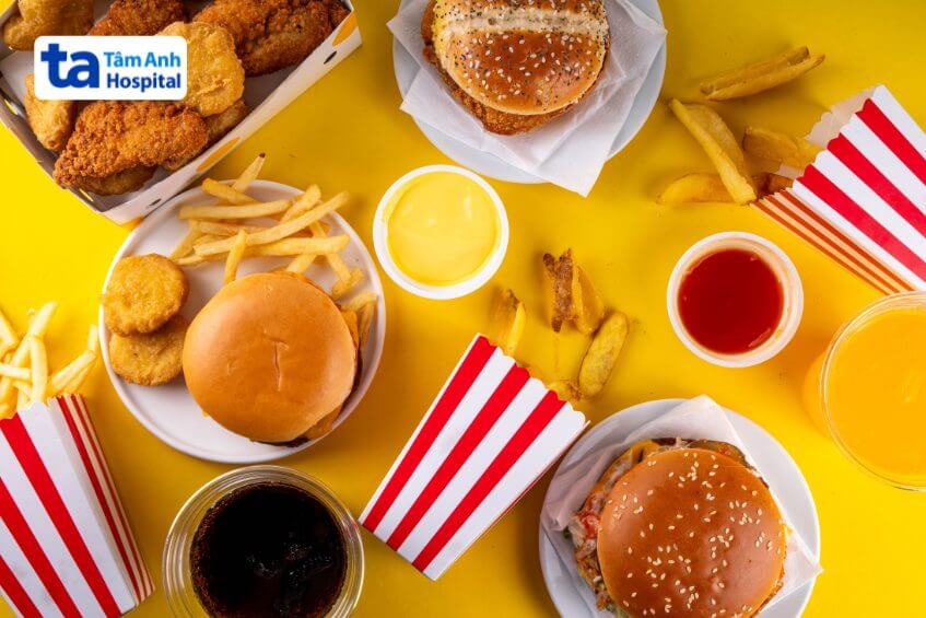 thói quen thiếu khoa học