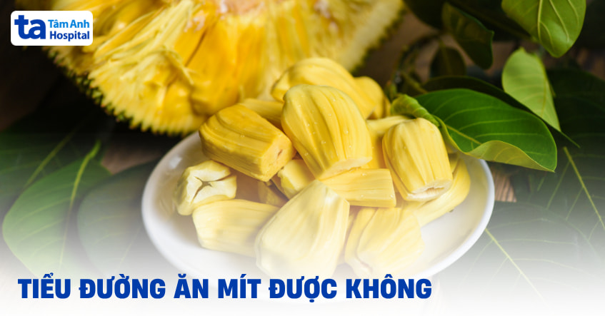 Tiểu đường ăn mít được không và có cần kiêng tuyệt đối?