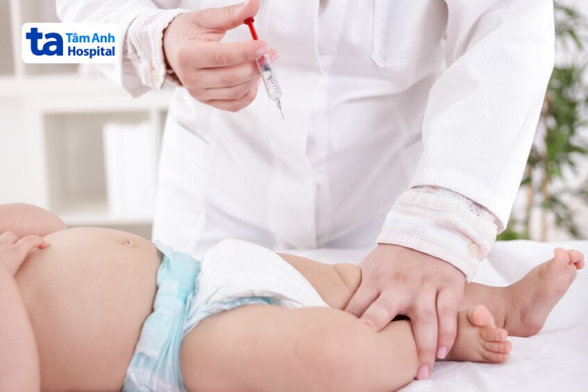 trung hòa virus ngay khi xâm nhập