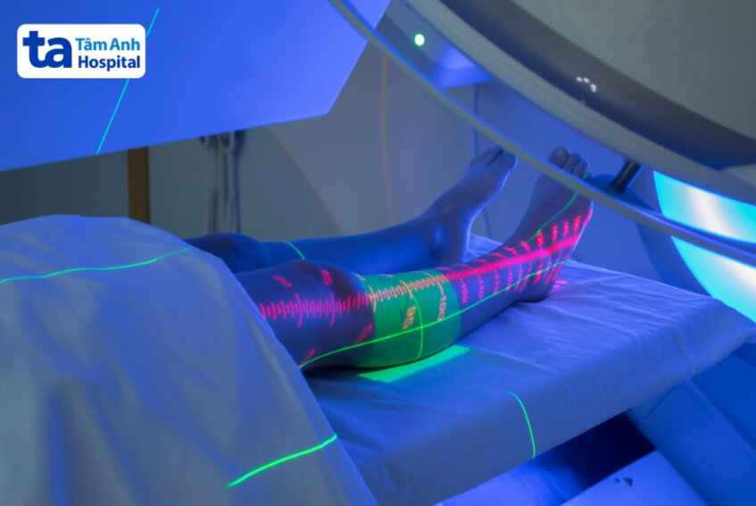 tùy vào từng trường hợp mà có mục đích khác nhau