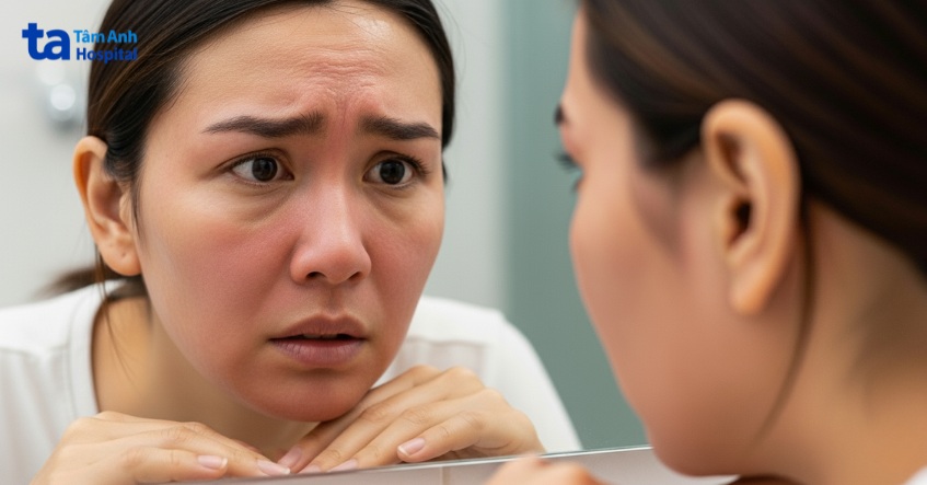 vì sao phenol peel không được phổ biến