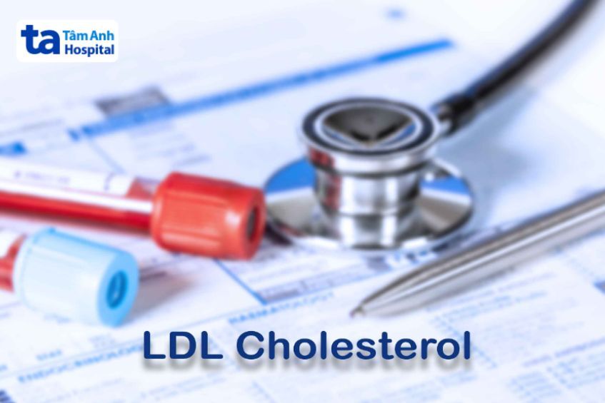Công Thức Tính Ldl Khi Triglycerid Cao Và Cách Áp Dụng Đúng Công Thức Tính Ldl Khi Triglycerid Cao