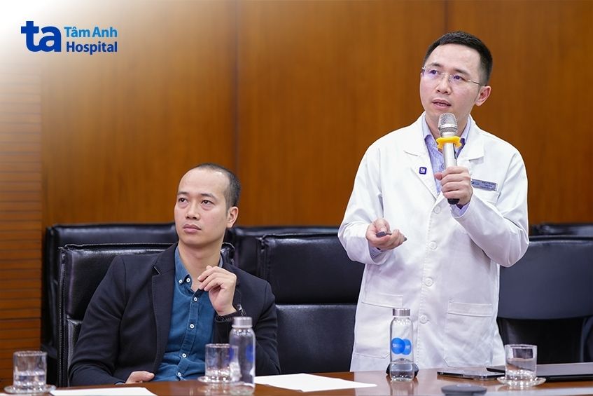 BS.CKII Lê Văn Khánh