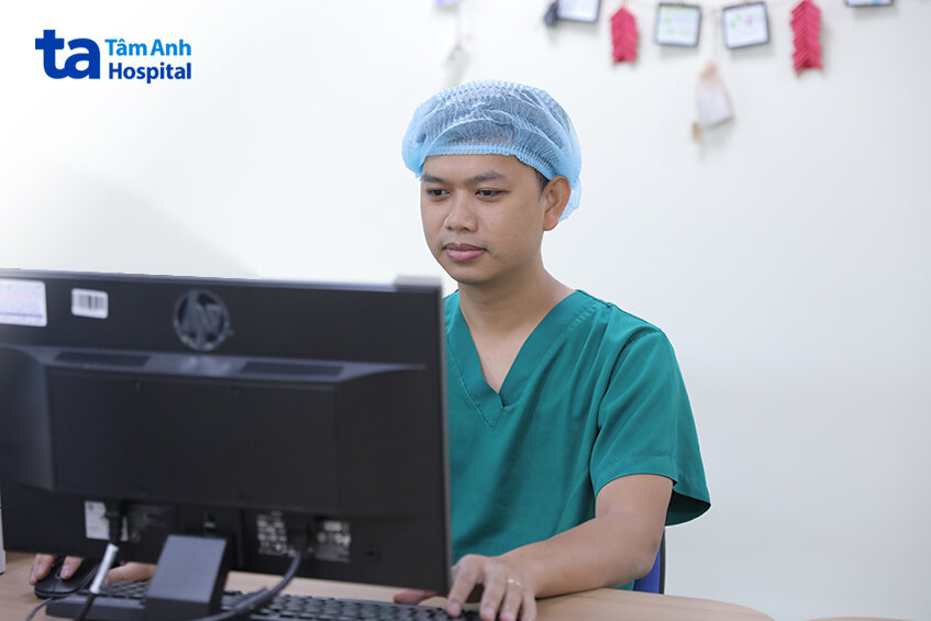 anh luôn vượt qua khó khăn nhờ gia đình là điểm tựa