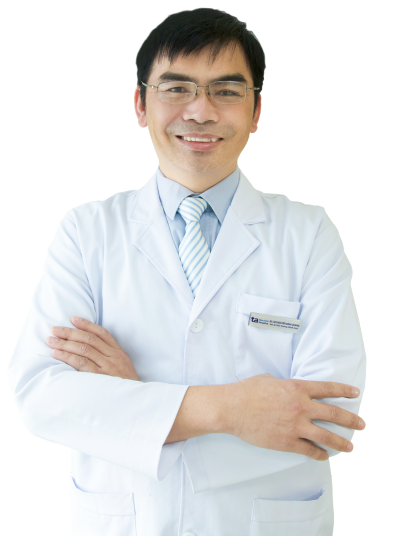 BS.CKII NGUYỄN ĐÌNH QUANG