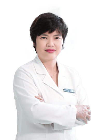 TTƯT.TS.BS NGUYỄN THỊ BÍCH NGỌC