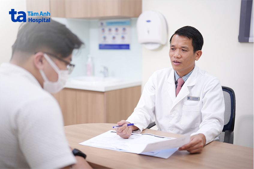 Bên cạnh hệ thống TNM phổ biến, các chuyên gia còn sử dụng nhiều hệ thống khác để phân loại các giai đoạn  ung thư gan