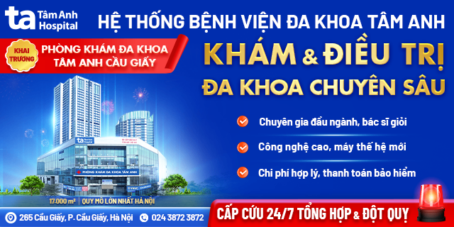 banner cầu giấy mb