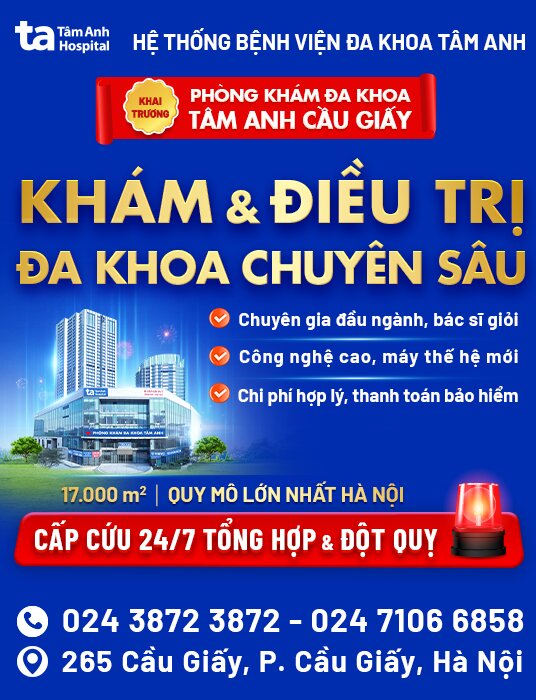 banner cầu giấy sb