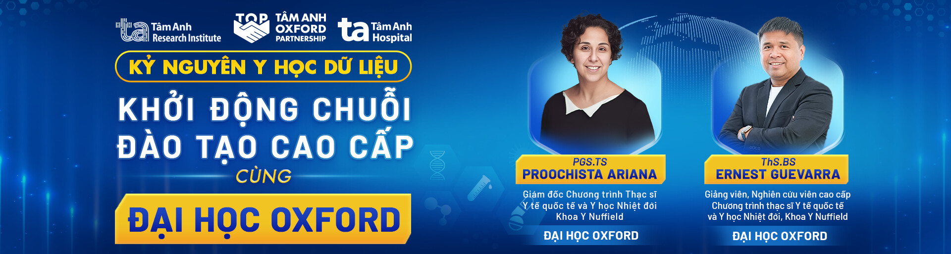 banner hợp tác viện nghiên cứu tâm anh đại học oxford desk (2)