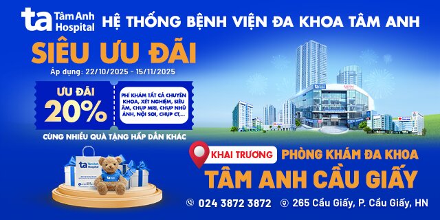 banner khai trương cầu giáy mb