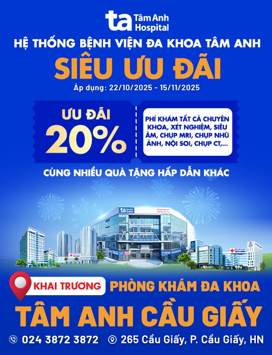 banner khai trương cầu giấy sb
