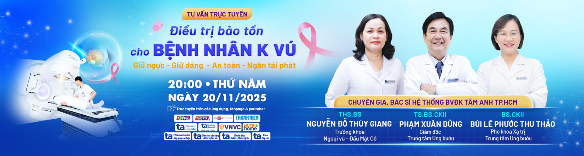 banner live 20112025 desk