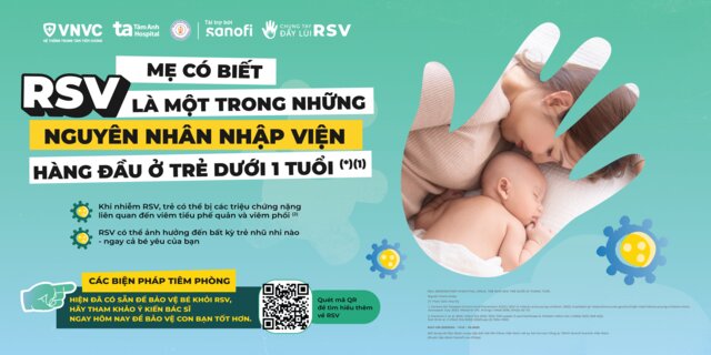 banner sanofi rsv mb