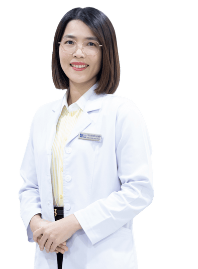 THS.BS KIỀU LỆ BIÊN