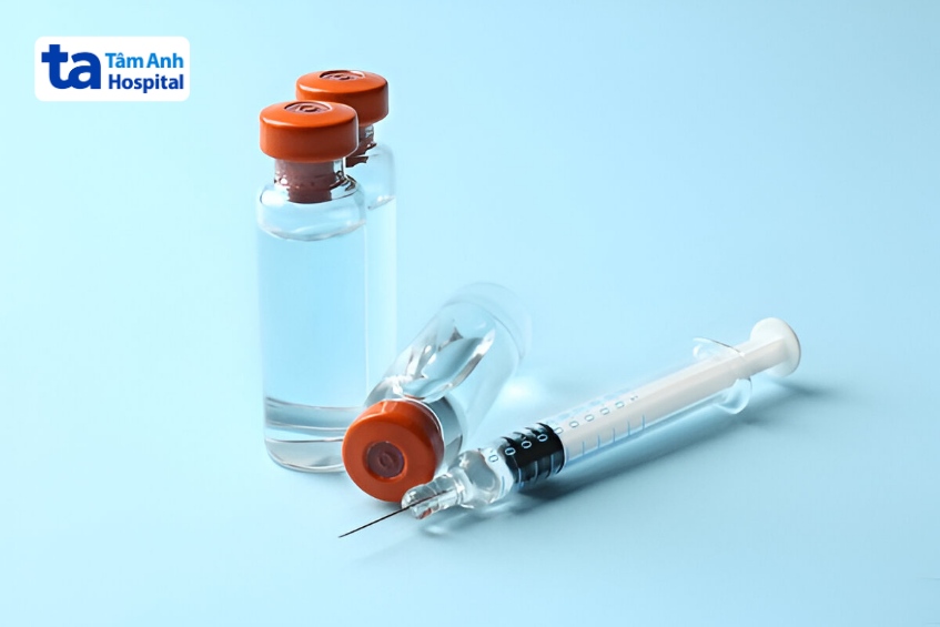 cẩn trọng và lưu ý