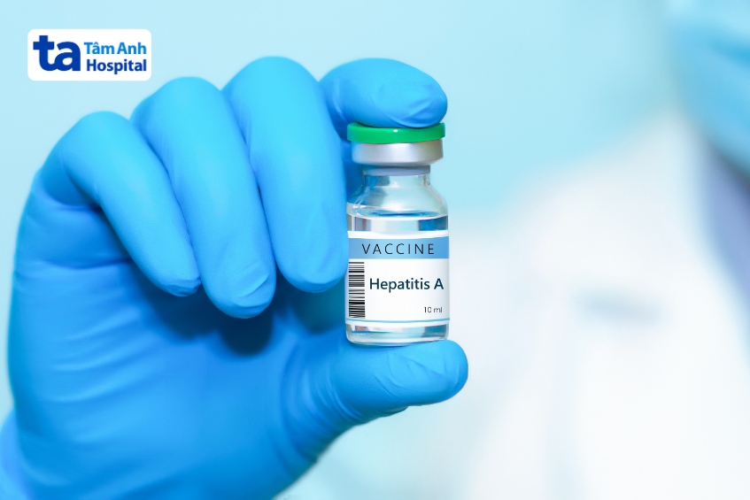 chọn tiêm phòng viêm gan a hay b