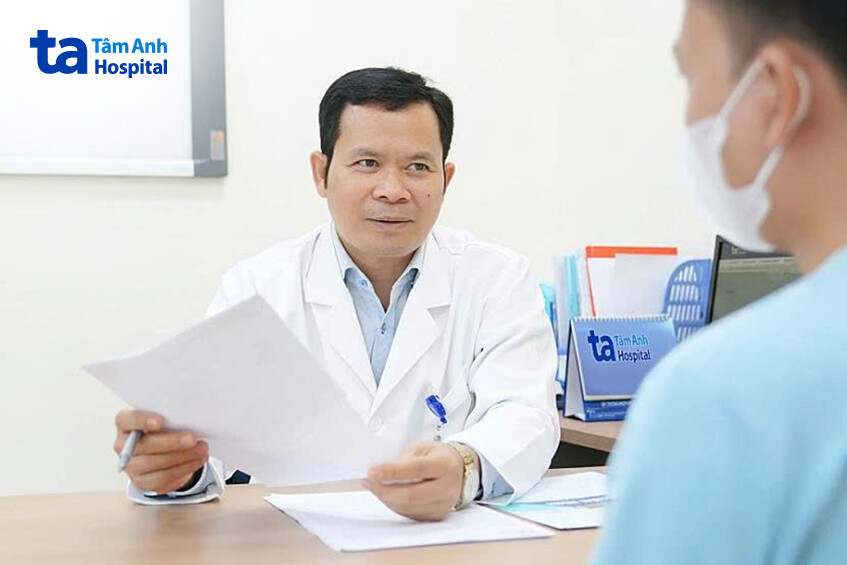 đội ngũ y bác sĩ