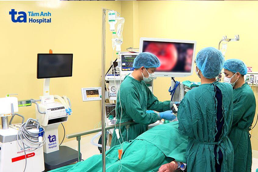 ekip thực hiện kỹ thuật ZPoem