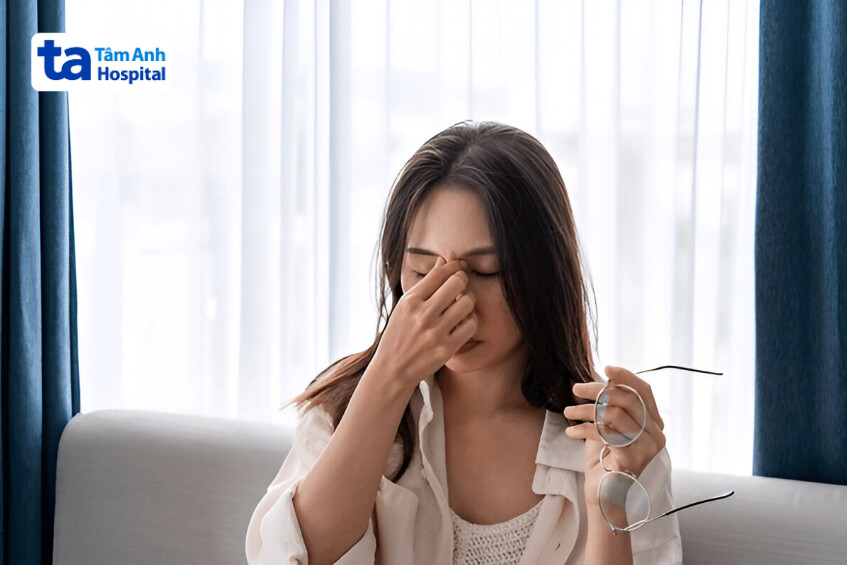 giúp bảo vệ mô lành