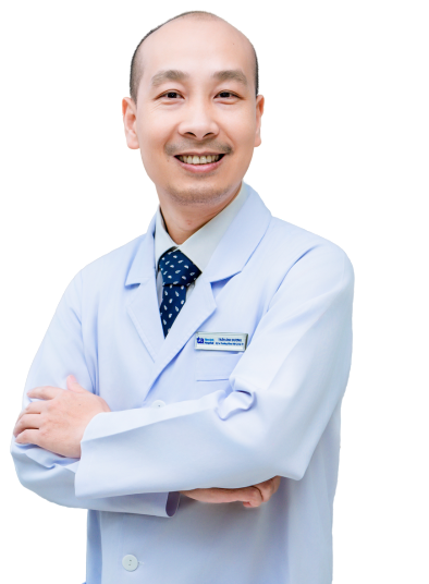 KỸ SƯ TRẦN ÁNH DƯƠNG