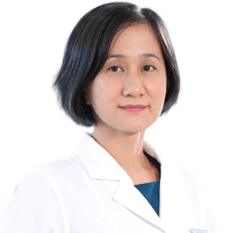 BS.CKI NGUYỄN THỊ VIỆT HÀ