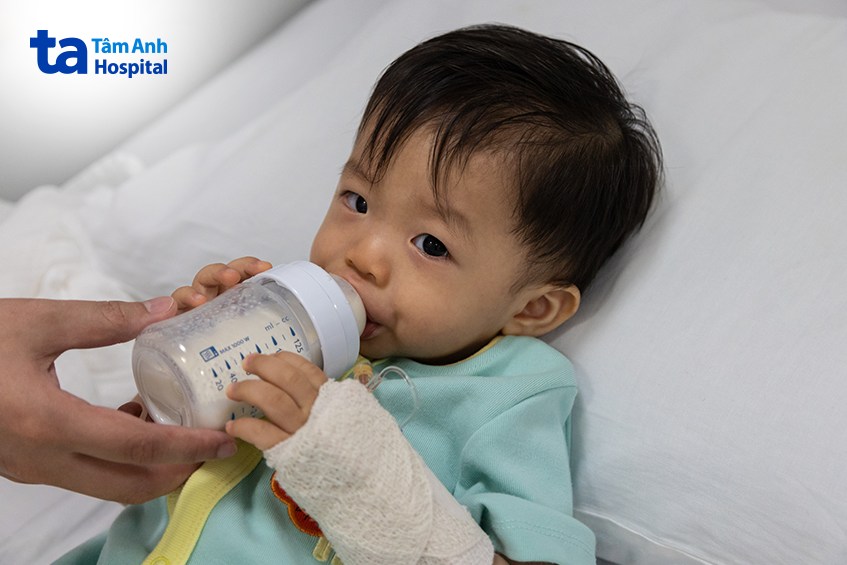 tăng sức đề kháng chống lại virus rsv