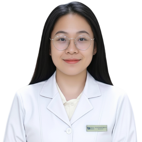 DS TRƯƠNG THỊ MỸ TIÊN