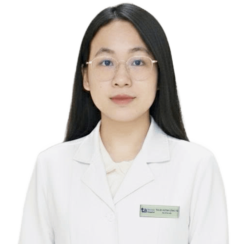 DS TRƯƠNG THỊ MỸ TIÊN