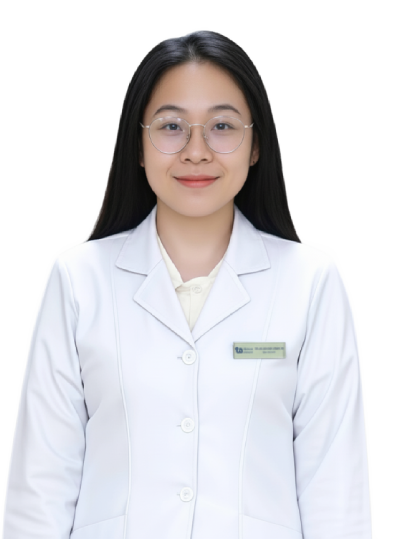 DS TRƯƠNG THỊ MỸ TIÊN