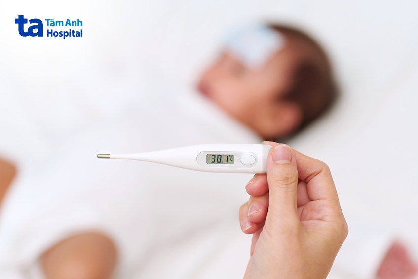 virus cúm a và rsv có thể hợp nhất trong cùng một tế bào