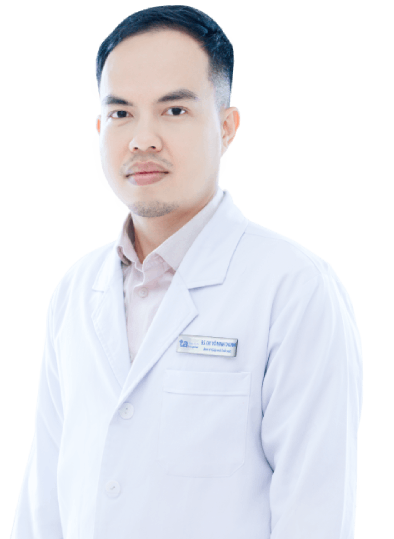 BS.CKI VÕ MINH THÀNH