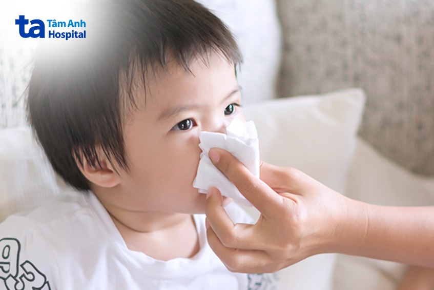 xét nghiệm rsv để xác định có mắc virus rsv hay không