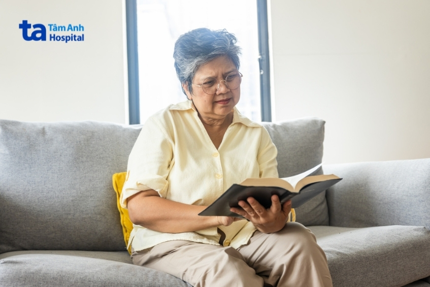 Áp dụng cho người đủ điều kiện