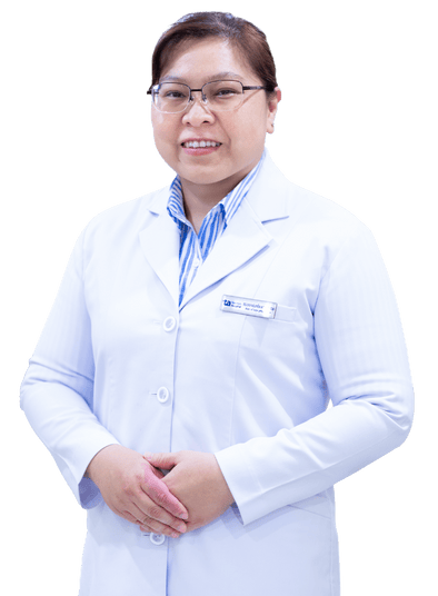 BS.CKII NGUYỄN NGỌC THOẠI