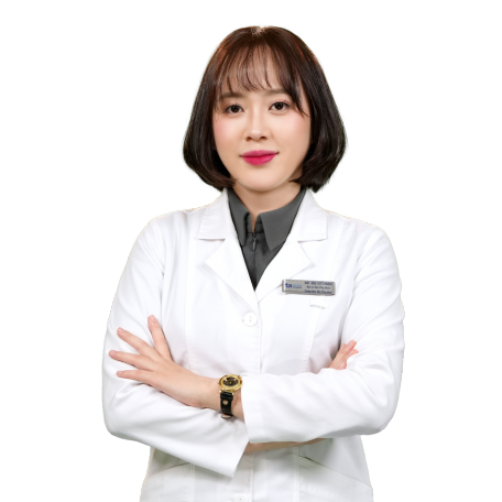 BSNT NÔNG TUYẾT PHƯỢNG