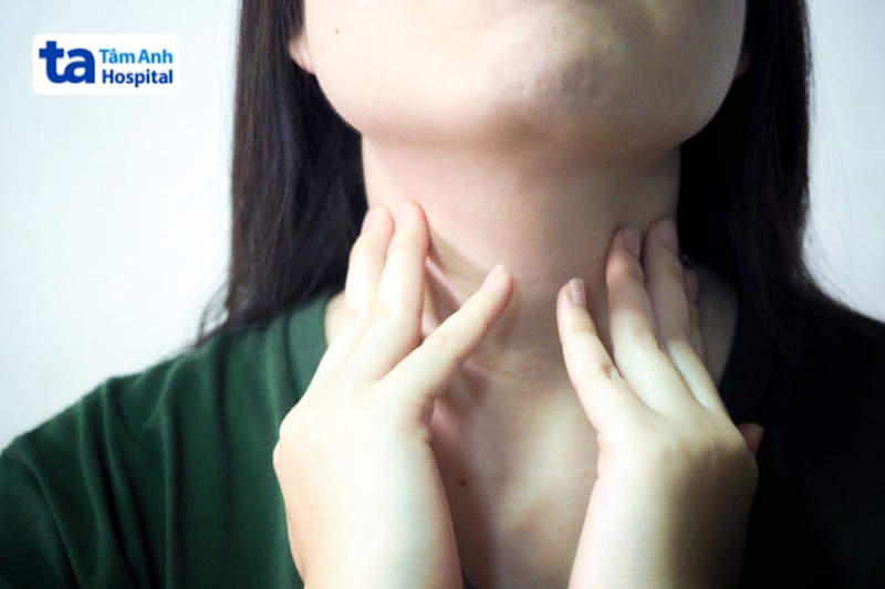 bạch hầu tái phát ở một số trường hợp