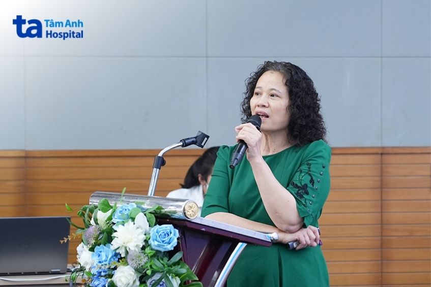 báo cáo gánh nặng thừa cân