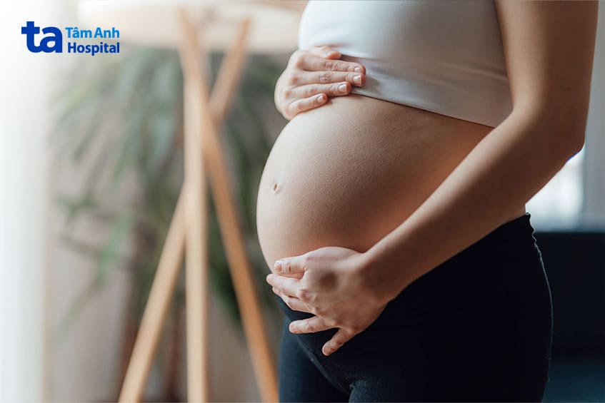 bệnh nhân cần được bác sĩ chuyên khoa tư vấn