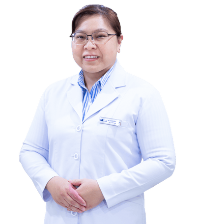 BS.CKII NGUYỄN NGỌC THOẠI