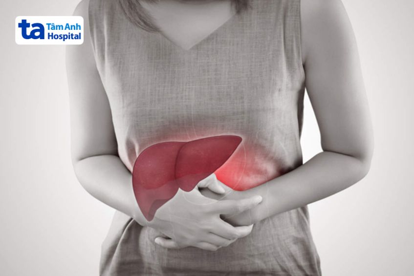 chống chỉ định tiêm