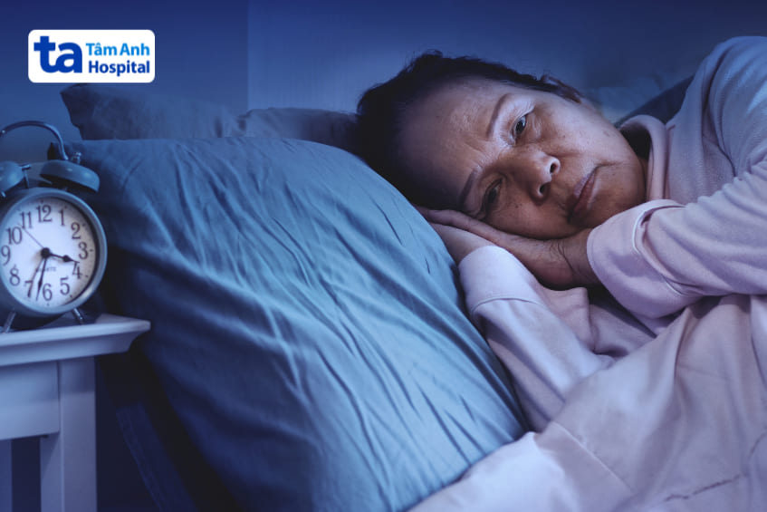 có thể xảy ra ở nhiều đối tượng khác nhau