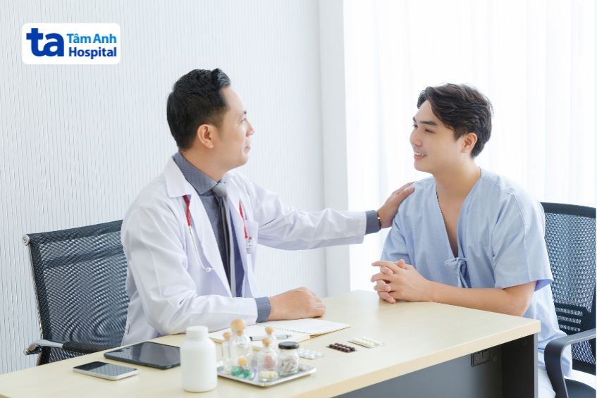 dùng thuốc theo đơn đúng liều