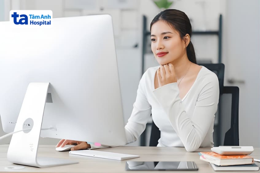 giúp có thêm thời gian