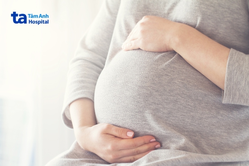 i-131 chống chỉ định ở phụ nữ mang thai_cho con bú, người cường giáp nặng, bệnh mắt cường giáp hoặc nôn ói, tiêu chảy