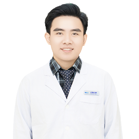 KỸ SƯ LÊ HỒNG THIỆN