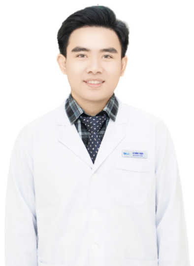 KỸ SƯ LÊ HỒNG THIỆN